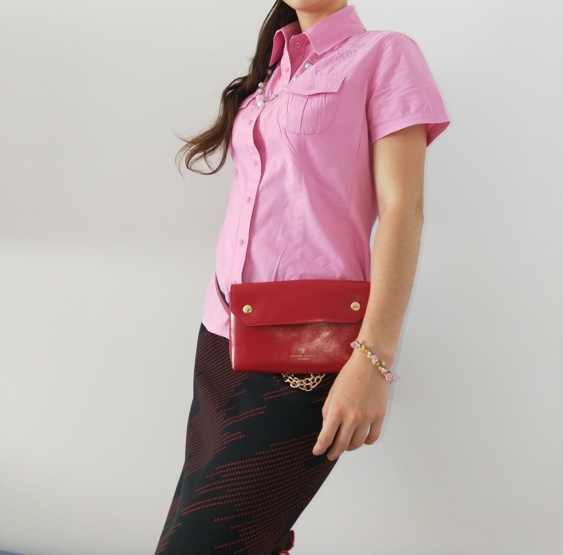 Что нужно женщине чтобы чувствовать себя женщиной? Как не попасть в бытовое рабство к мужчине? Проблемы брака и отношений.