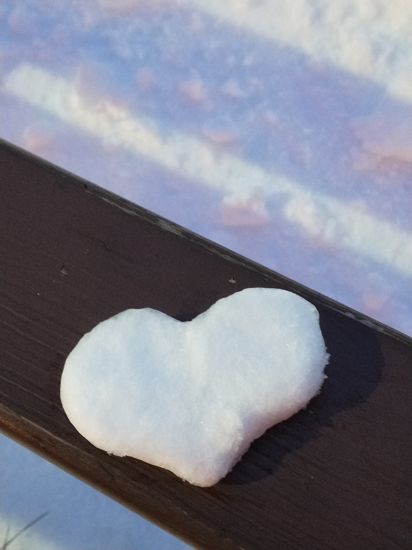 Что нужно женщине чтобы чувствовать себя женщиной? Как не попасть в бытовое рабство к мужчине? Проблемы брака и отношений.