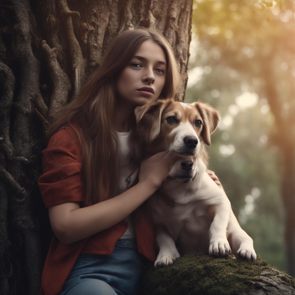 Как защитить себя от сглаза и других негативных влияний в социальных сетях.