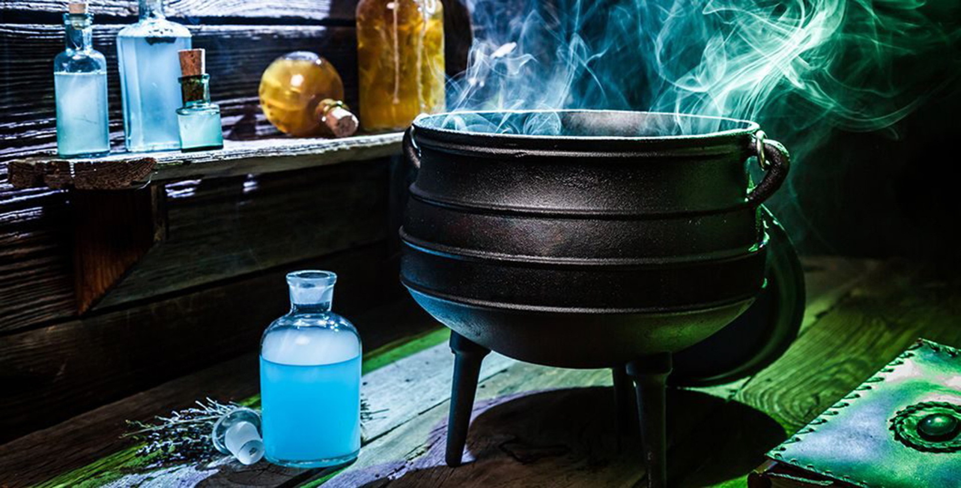 Современная методология обретения реального ясновидения по своим снам - "Мастер сновидений"!