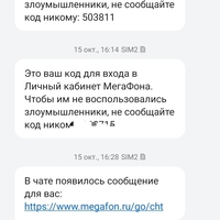 Screenshot_2024-10-17-23-23-24-10_cf3cf72bd8e53b0db7ddb0a6f2208af9.jpg