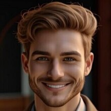 Шмидт Александр, г. Санкт-Петербург