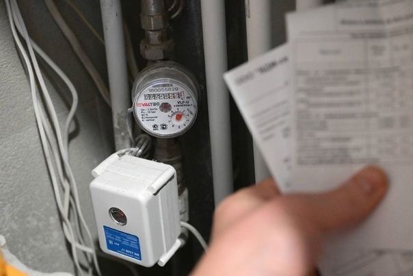 Вправе ли собственник жилого помещения, проживающий без регистрации по месту жительства, претендовать на субсидию по оплате КУ? Вопрос – ответ