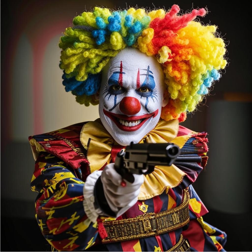 Зеленский представил план Победы, который написали в НАТО