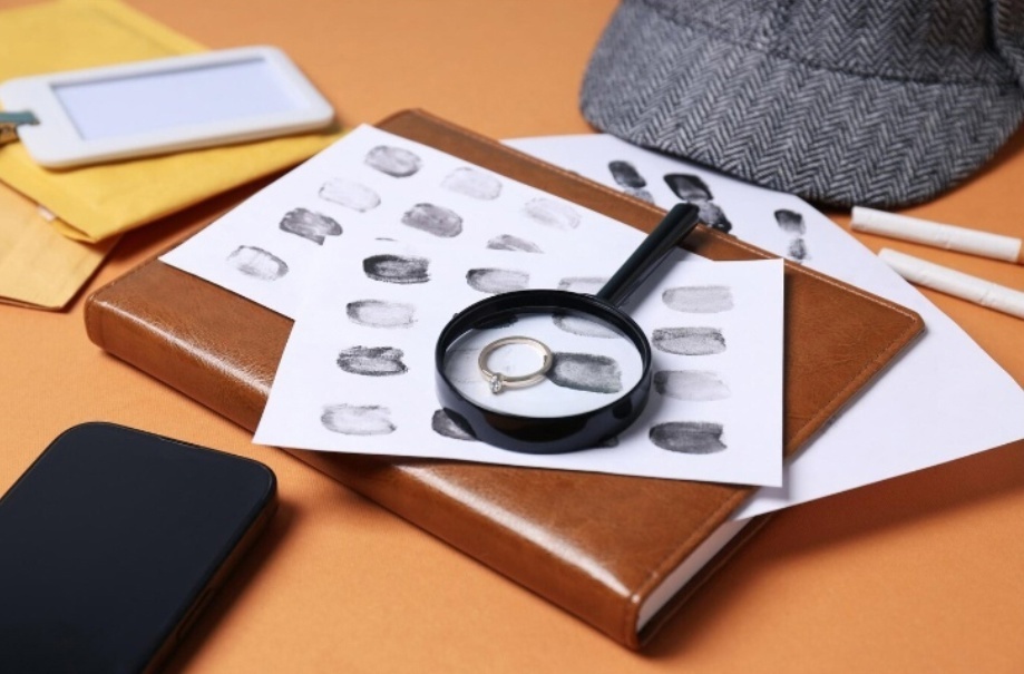 В Туле задержали двух полковников полиции по делу о незаконной миграции