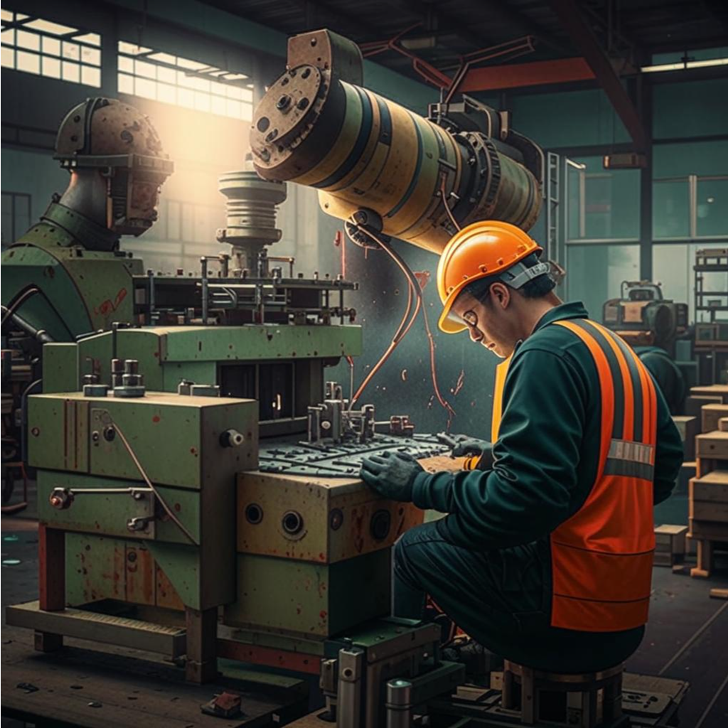 Ответственность работодателя за смерть сотрудника на рабочем месте: правовые аспекты и последствия