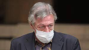 Состояние значительно ухудшилось? Адвокат рассказал, как чувствует себя актер Михаил Ефремов в колонии