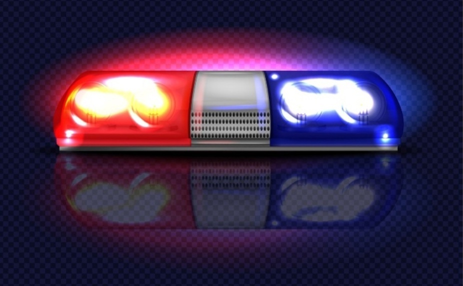 В Туле задержали двух полковников полиции по делу о незаконной миграции