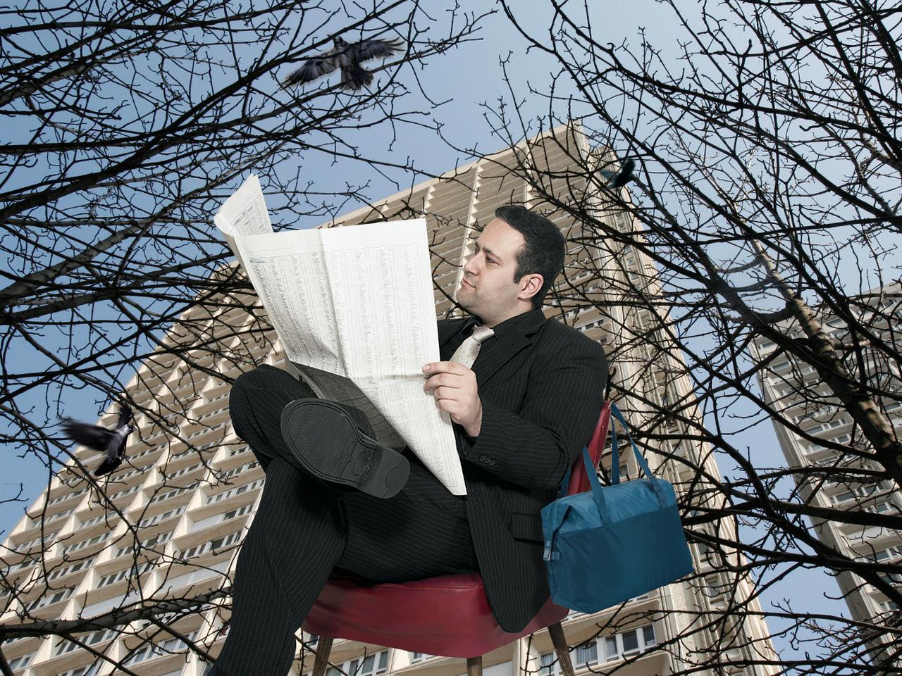 Какое имущество наследники могут получить дополнительно к своей доле наследства