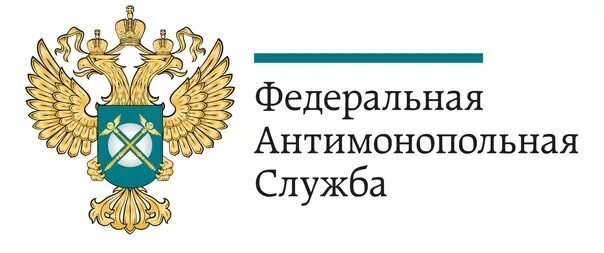 Нарушен закон? ФАС признала некорректной рекламу Сбербанка о кредитной карте