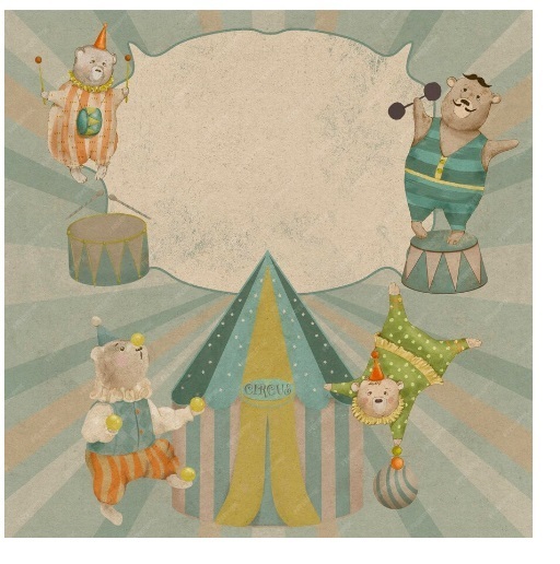 Как вы считаете, нужно ли в России запретить циркам использовать животных?