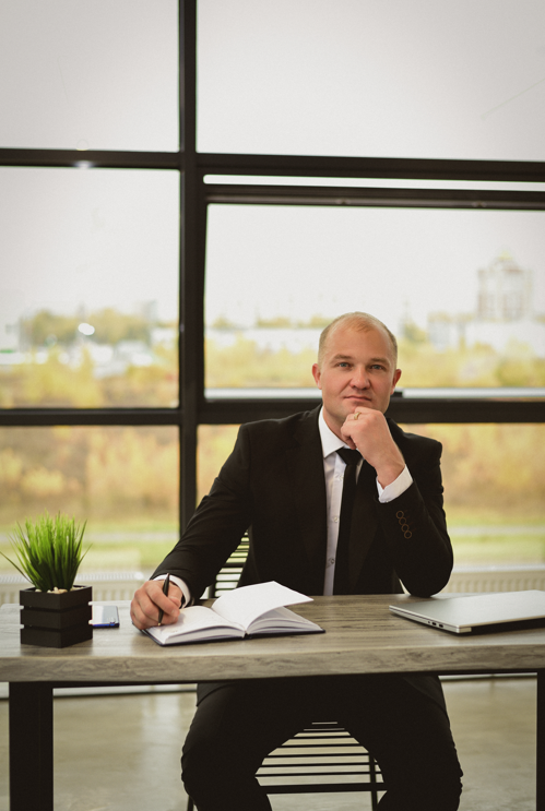 Когда ипотека станет более доступной: брать ее сейчас или подождать снижения ставок?