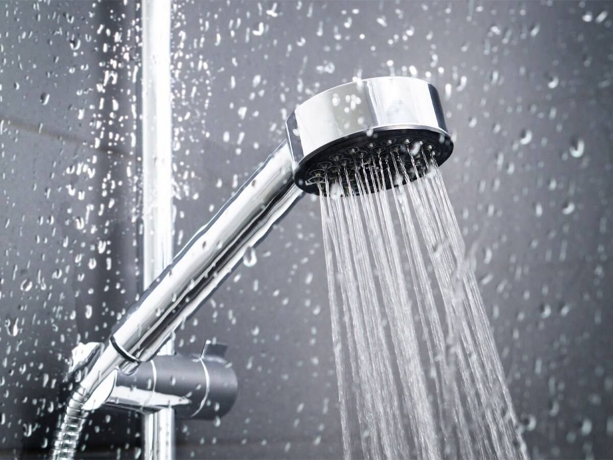 10 лекарств от похмелья, которые действительно доказаны наукой