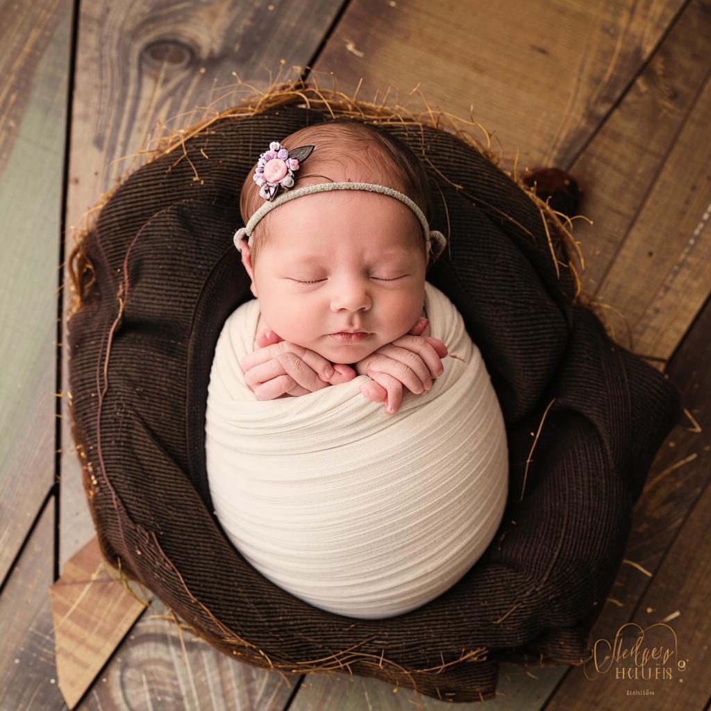 Теперь домой? Новорожденному ребенку, брошенному россиянкой в аэропорту в Турции, оформили гражданство РФ