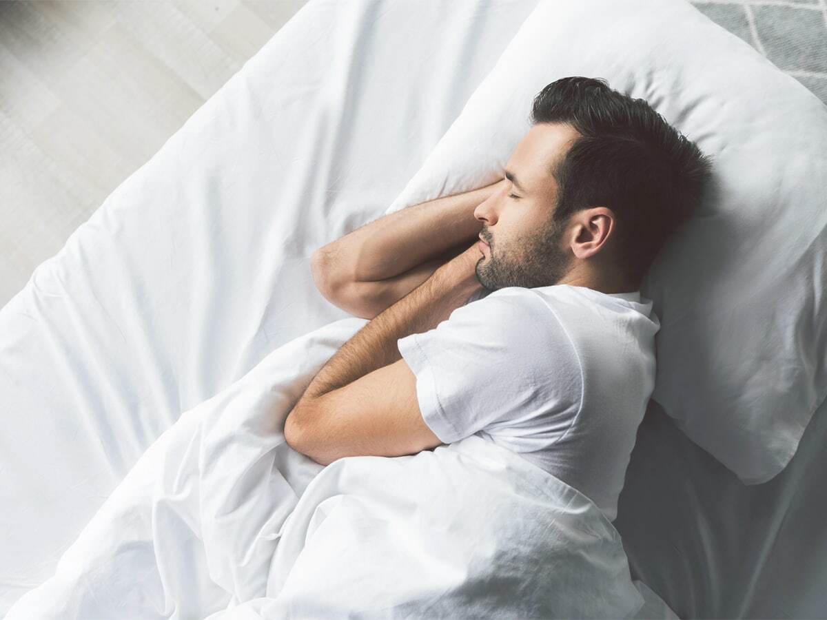 10 лекарств от похмелья, которые действительно доказаны наукой