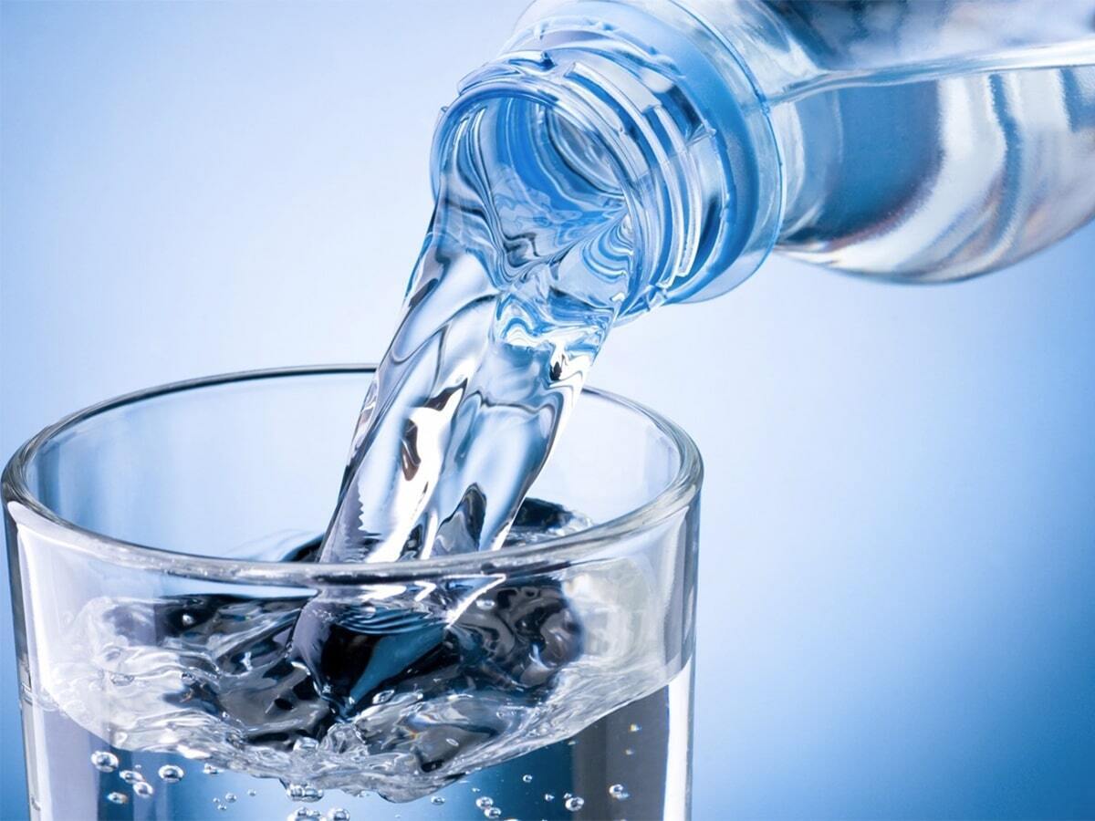 10 лекарств от похмелья, которые действительно доказаны наукой