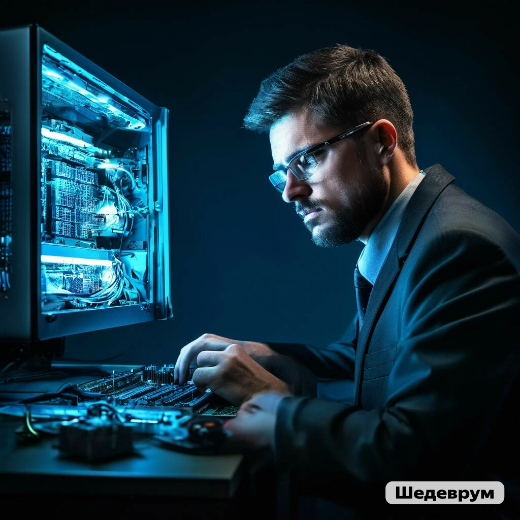 А Вы читали мои топовые АВТОРСКИЕ статьи? Сам писал и Вам желаю!