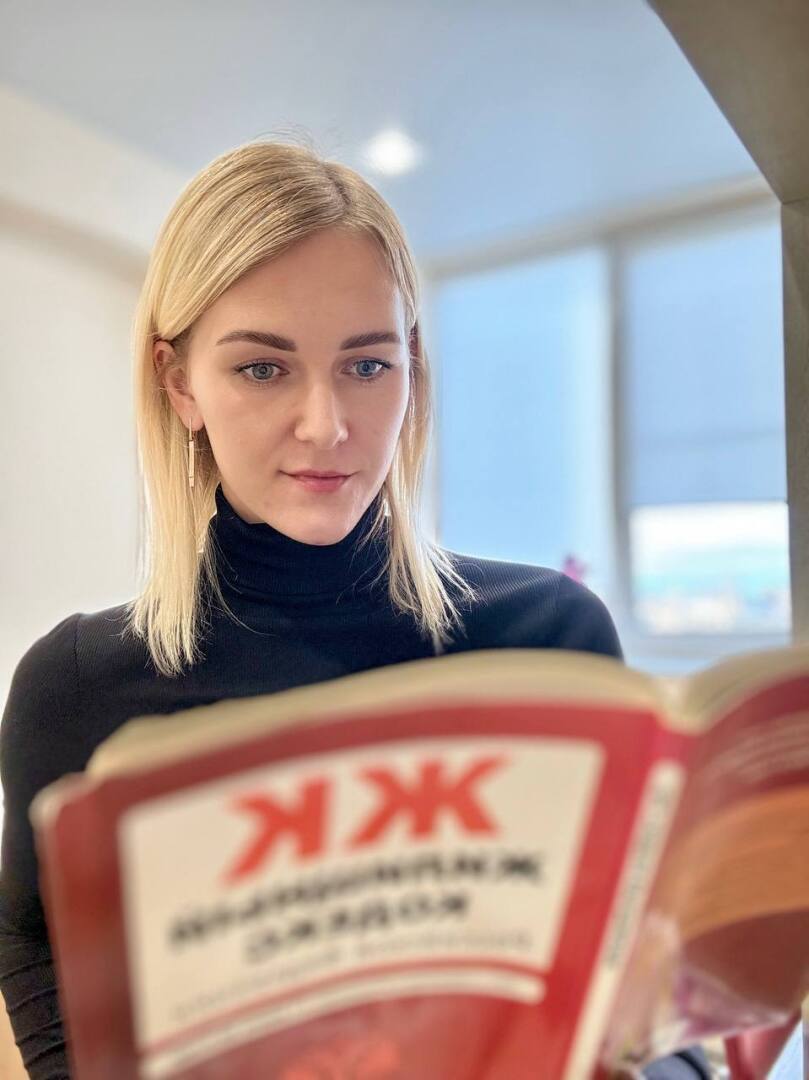 В чем опасность покупки приватизированной квартиры?