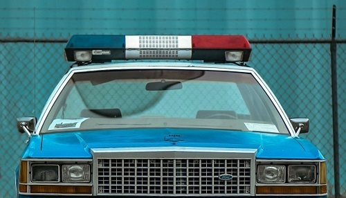 Не получил у сотрудника ГИБДД копию протокола. Последствия