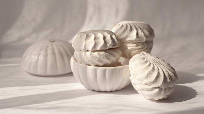 Отравление зефиром покупателей из «Пятерочки», «Перекрестка» и «ВкусВилл». Что за этим стоит?