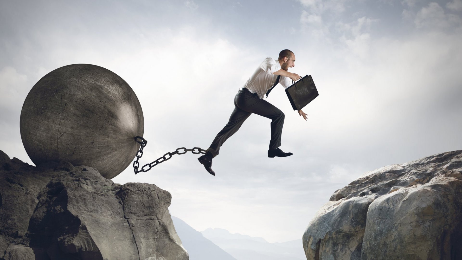 Исполнение приказа и карма: кто несет ответственность?