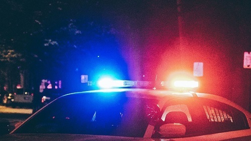 Обязанности инспектора ДПС о которых ты даже не слышал