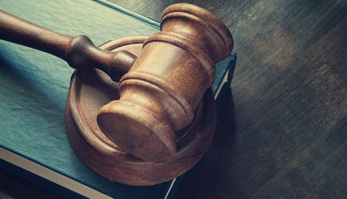 Активист ВСУ Друзенко* призывавший калечить пленных был осужден и получил...