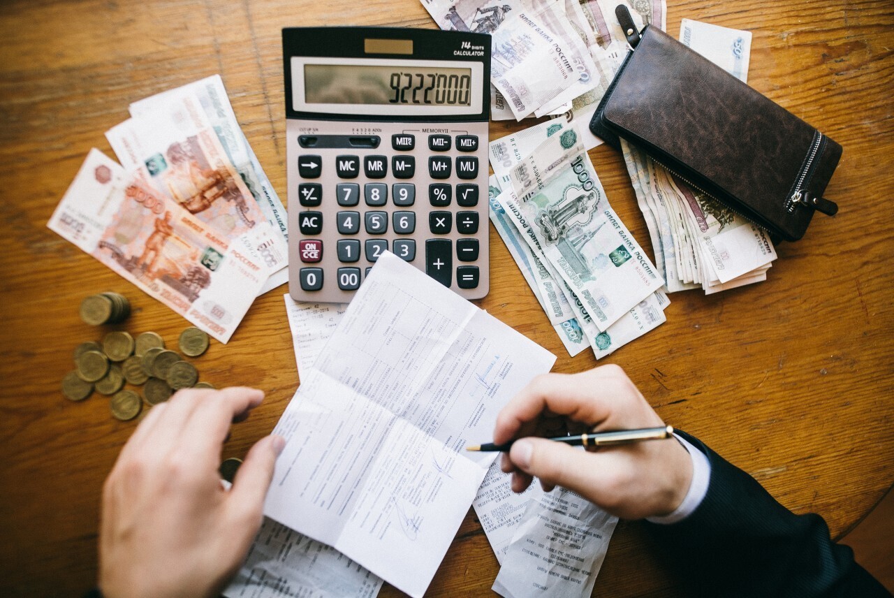 Прокуратура взялась помочь работникам ОАО «Пензхиммаш». Ранее работники жаловались на невыплату зарплат