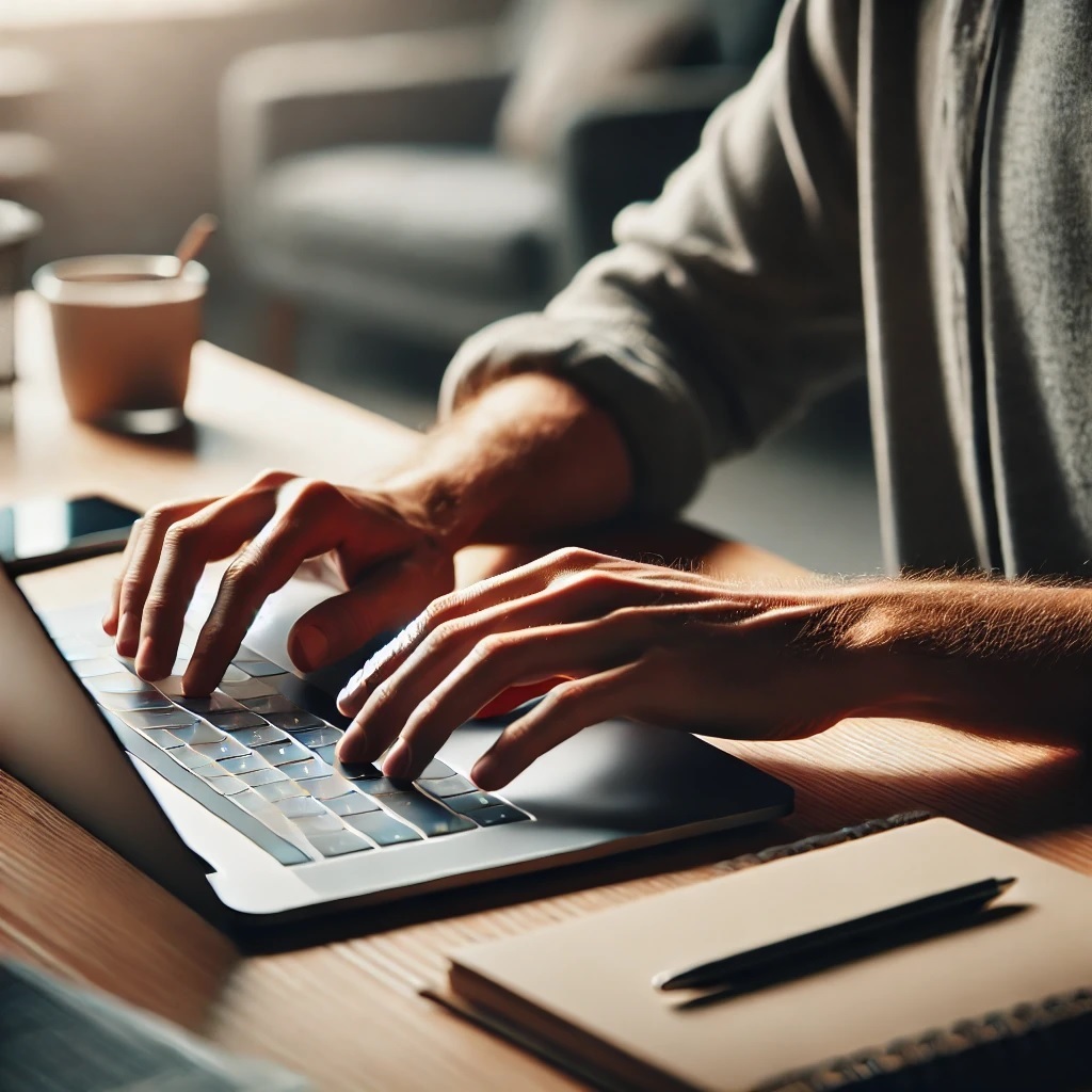 Как узнать аккаунт ВК по номеру телефона человека