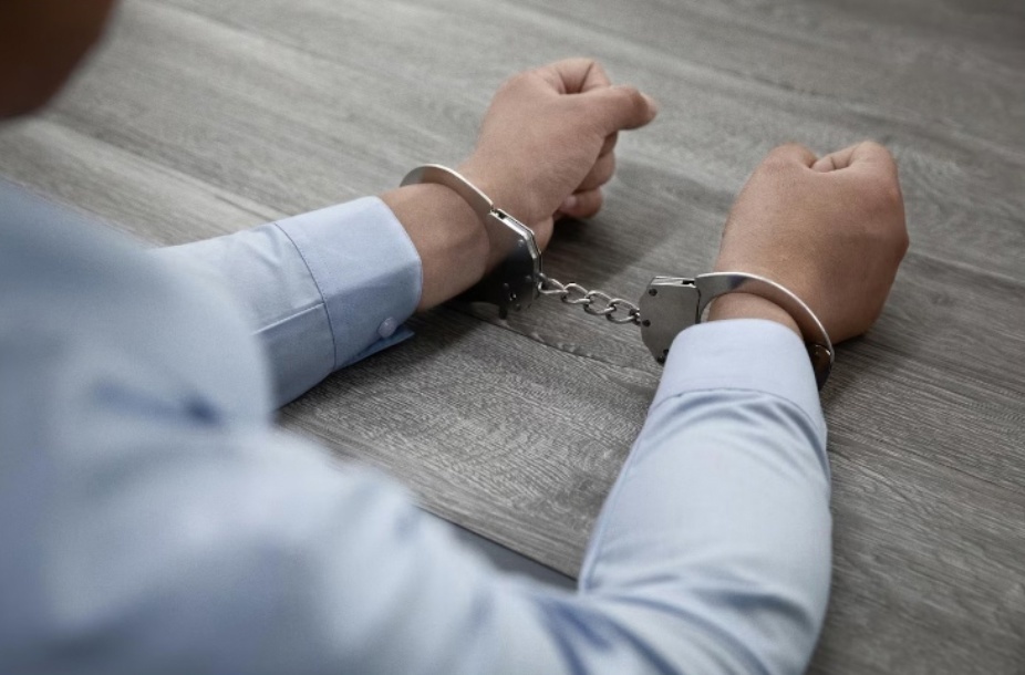 Тесть украинского диверсанта? В организации покушения на военного Минобороны РФ участвовал его водитель