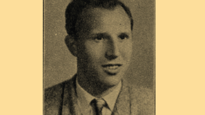 Динамо (Москва): 10 лучших бомбардиров в истории команды.