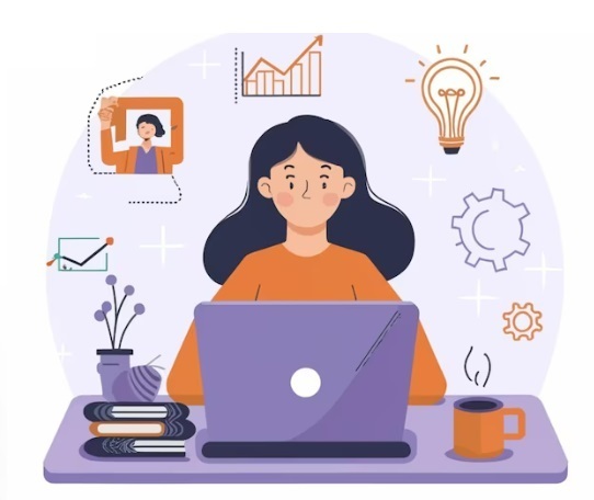 В России хотят ввести соцвзнос для самозанятых. Почему я не хочу его платить?