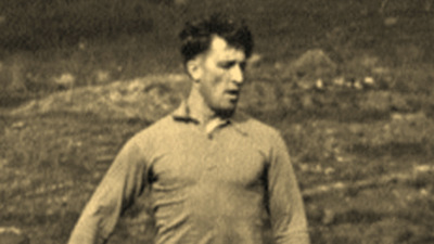 Динамо (Москва): 10 лучших бомбардиров в истории команды.