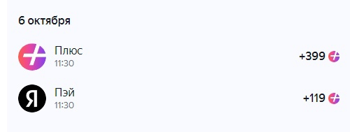 Что я сделала для заработка и экономии денег сегодня? Часть 22