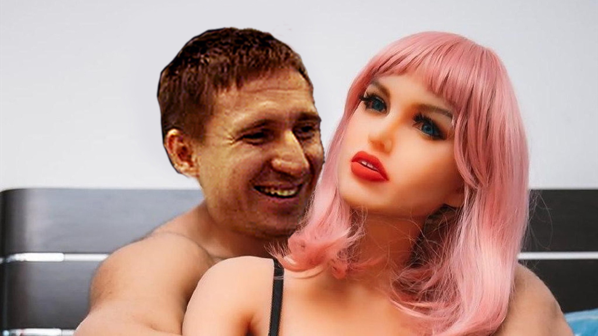 О популярных осознанных сновидениях и их массовом обмане!