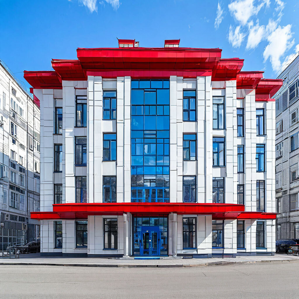 ❗❗❗ Причины, по которым пожилые граждане могут потерять жилье: предупреждение от Росреестра