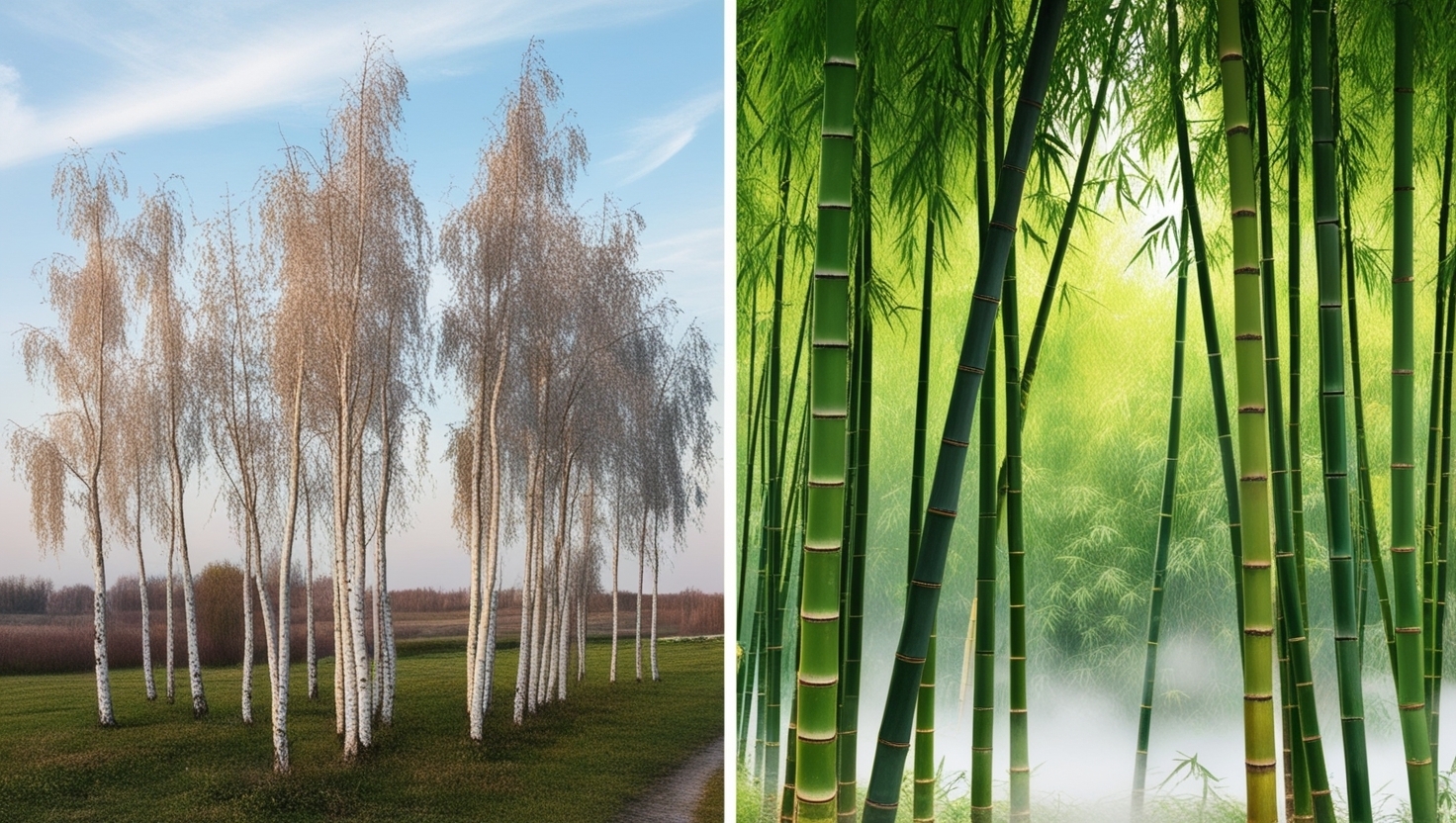 Постсоветский период отношений России и Китая