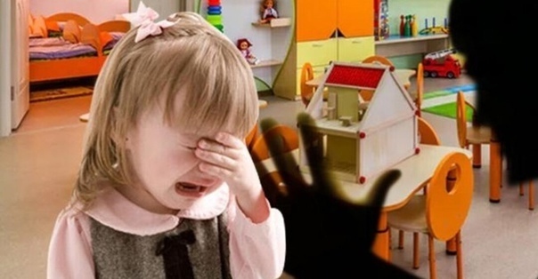 Тревожный инцидент в детском саду Серова: ребенку срочно понадобилась операция