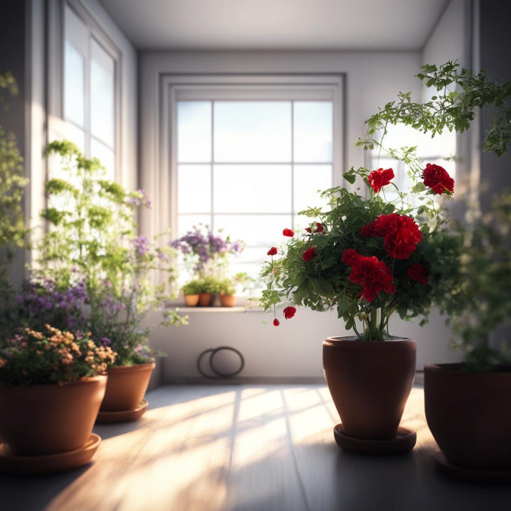 Освобождение от Негативной Энергии: Три Вещи, которые нужно убрать из дома.