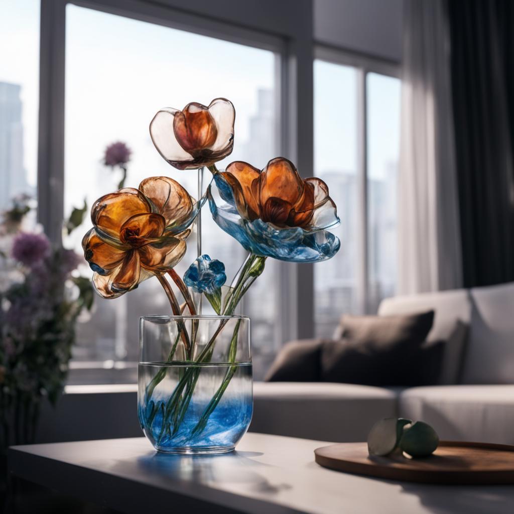 Освобождение от Негативной Энергии: Три Вещи, которые нужно убрать из дома.