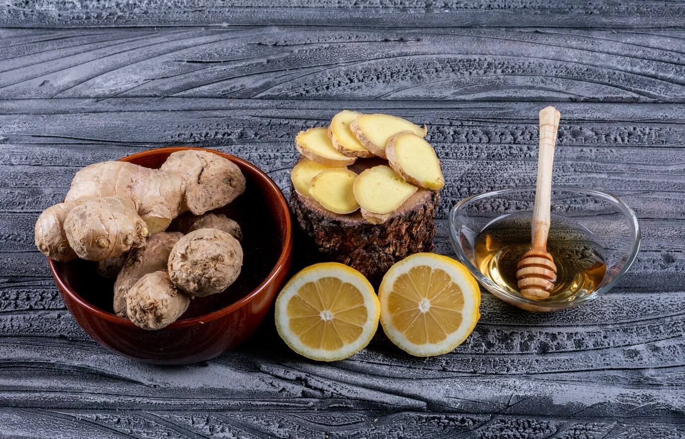 Народные средства от боли реально помогают, при их правильном приминении