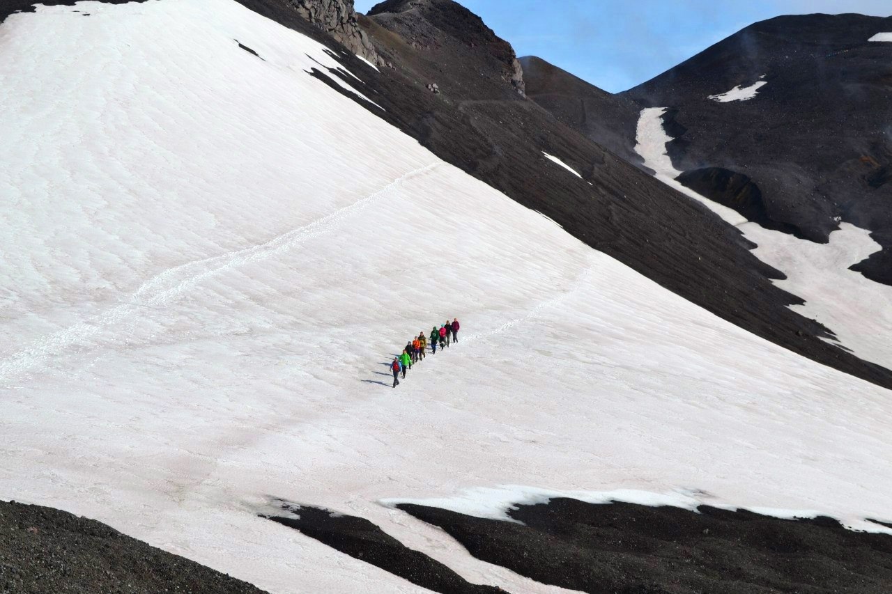 Итоги викторины «Что бы это значило?» Называем победителей🎉🥇