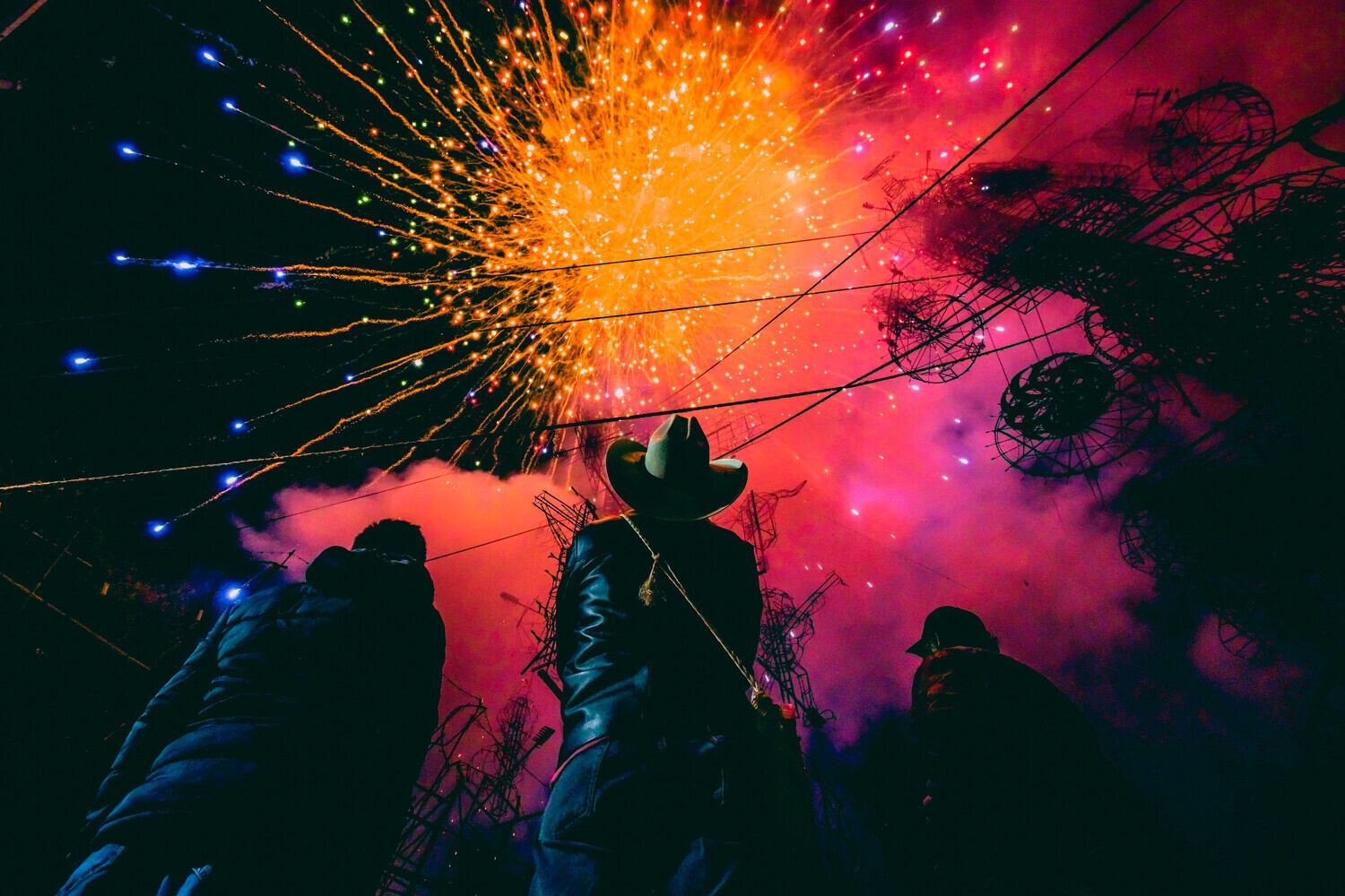 3 номинации Победителей фотоконкурса 2023 Sony World Photography Awards