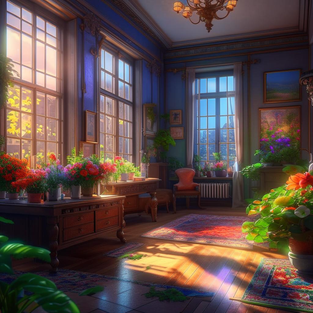 Освобождение от Негативной Энергии: Три Вещи, которые нужно убрать из дома.