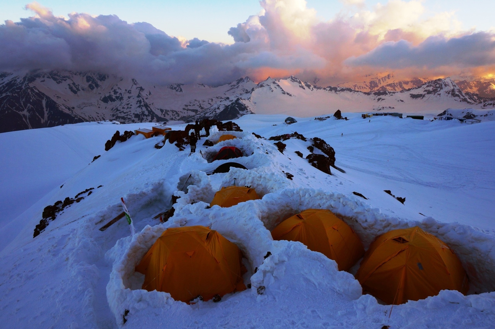 Итоги викторины «Что бы это значило?» Называем победителей🎉🥇