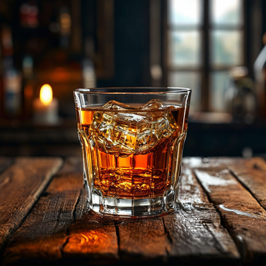 Правила продажи алкоголя, ответственность за продажу самодельного алкоголя. Крепость алкоголя.