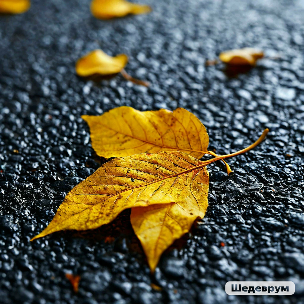 "Не прожить нам в мире этом без потерь. Не пройдет, казалось, лето... А теперь? "