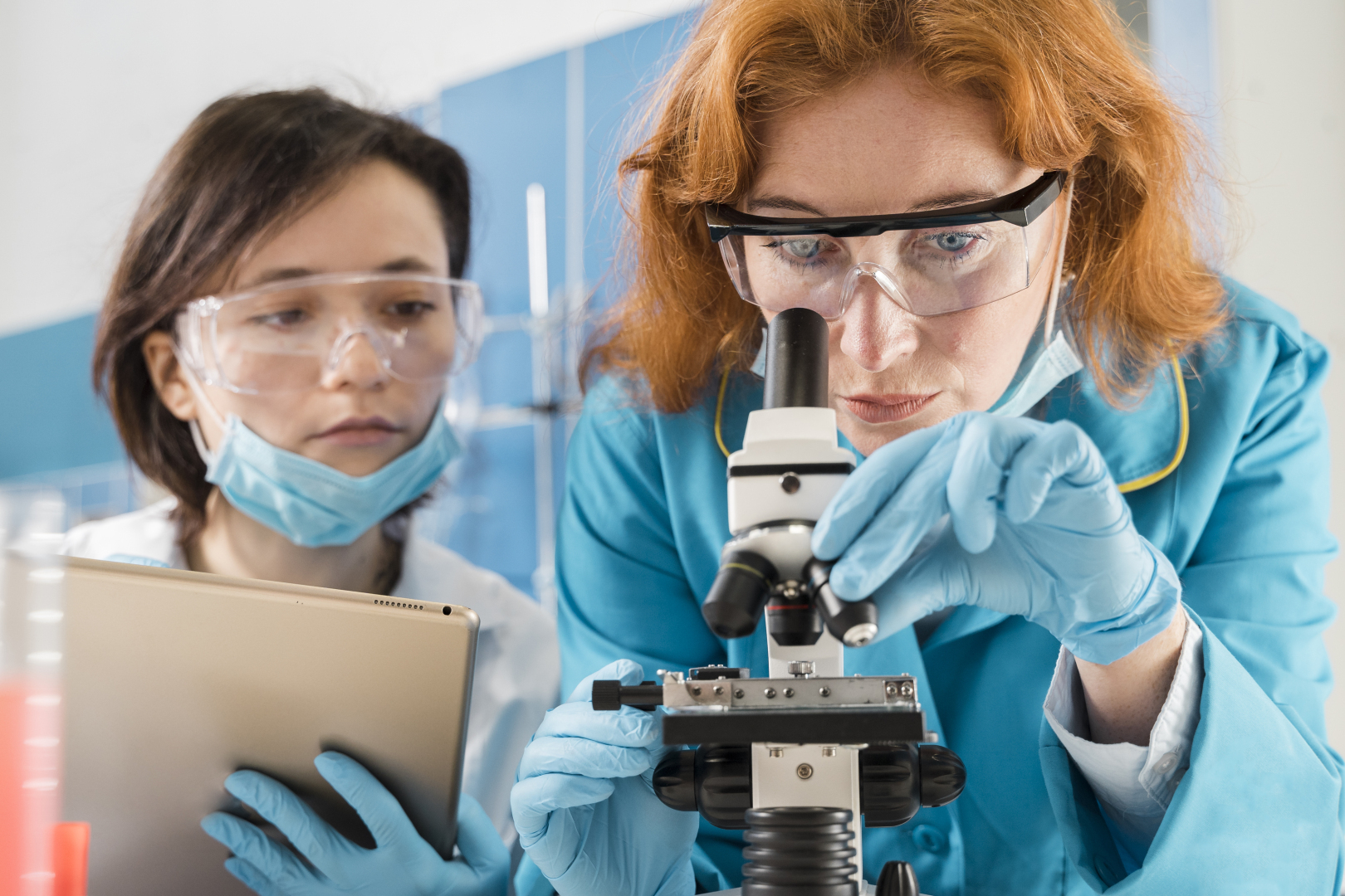 Исследование: Видеоигры замедляют старение мозга и даже после 50 лет