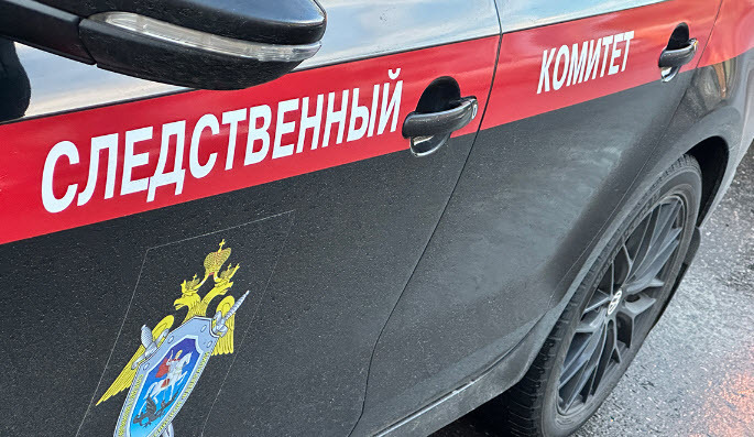 Школьник отказался танцевать лезгинку и его избили