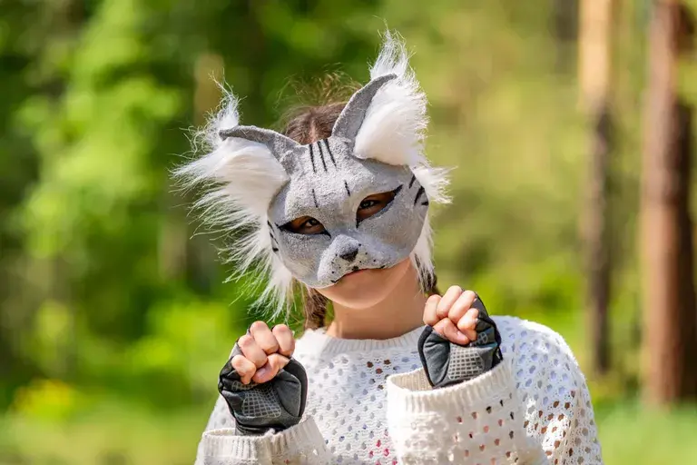 Почему появляется столько направлений, которые выходят за рамки здравого смысла?